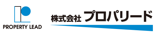 株式会社 プロパリード